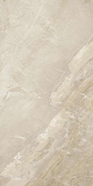 Beige (300x600)