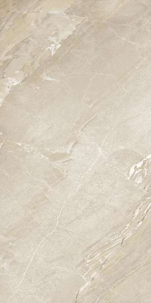 Beige (300x600)