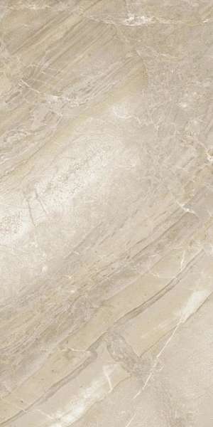 Beige (300x600)