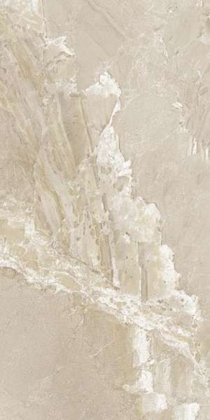 Beige (300x600)