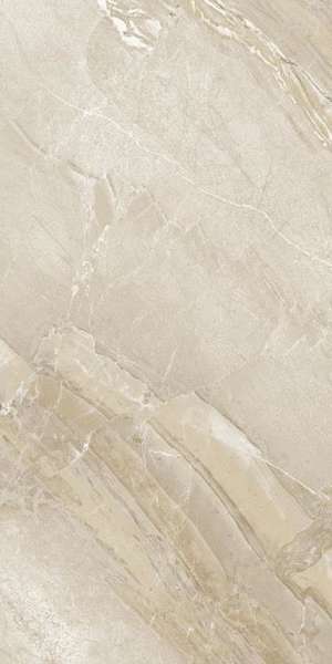 Beige (300x600)