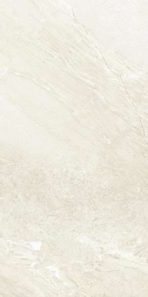 Light beige (300x600)