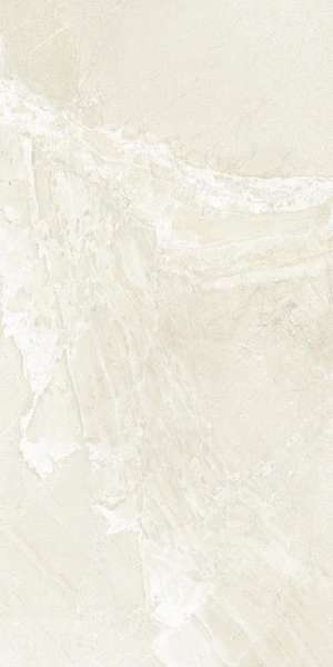 Light beige (300x600)