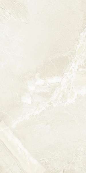 Light beige (300x600)