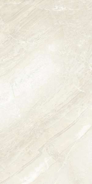 Light beige (300x600)