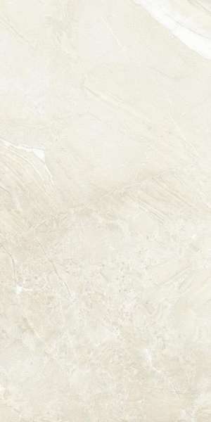 Light beige (300x600)