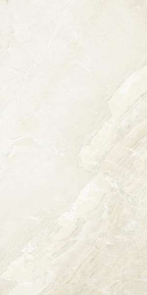 Light beige (300x600)