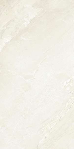 Light beige (300x600)