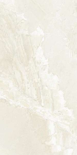 Light beige (300x600)