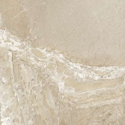 Beige 40x40 (400x400)