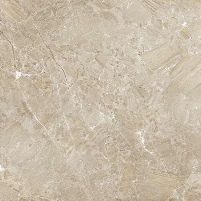 Beige 40x40 (400x400)