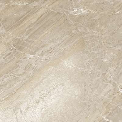 Beige 40x40 (400x400)