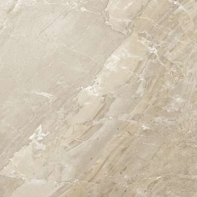 Beige 40x40 (400x400)