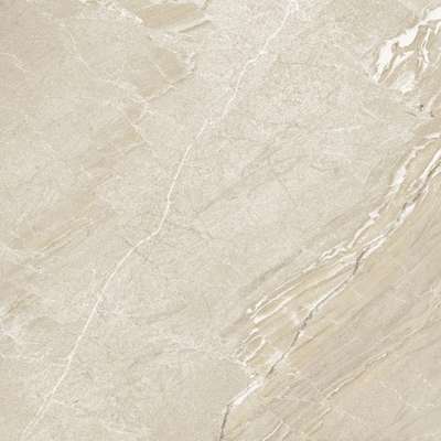 Beige 40x40 (400x400)