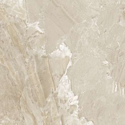 Beige 40x40 (400x400)