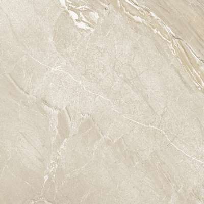 Beige 40x40 (400x400)