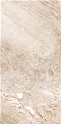 Евротайл Istambul 25x50 Light Beige 0054 Mat 25x50