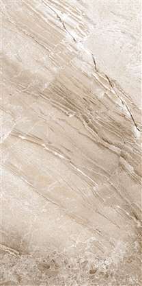 Евротайл Istambul 25x50 Beige 0045 Mat 25x50