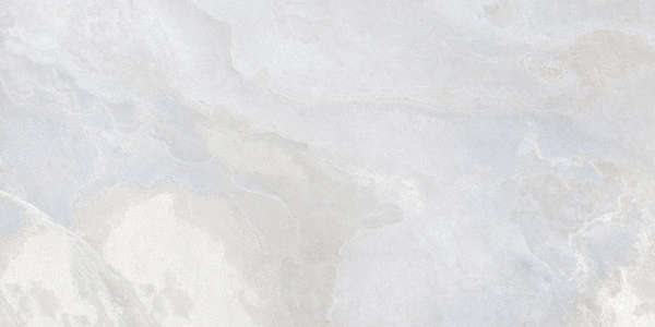 White Matt 30x60 (600x300)