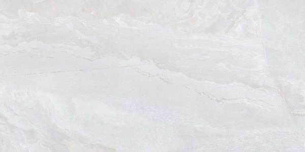 White Matt 30x60 (600x300)