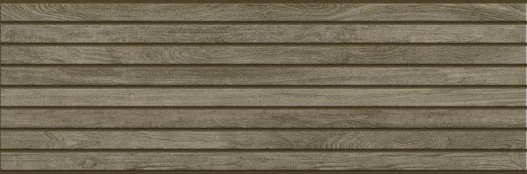 Gray 751 (1000x333)