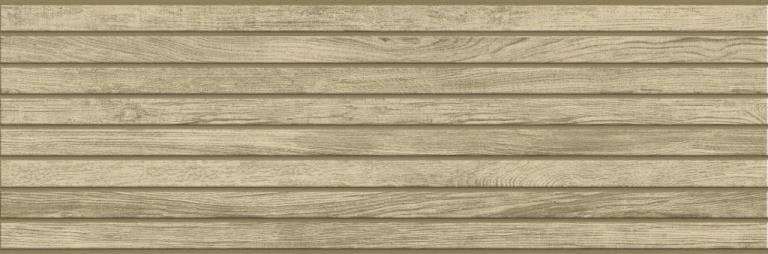 Beige 752 (1000x333)