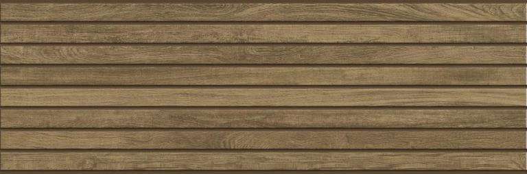 Brown 753 (1000x333)