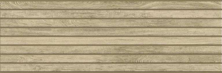 Beige 752 (1000x333)