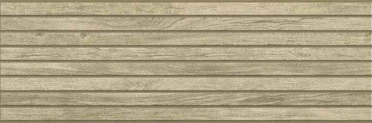 Beige 752 (1000x333)