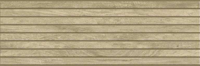 Beige 752 (1000x333)