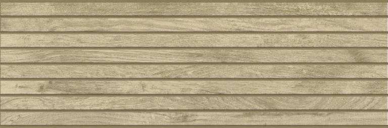 Beige 752 (1000x333)