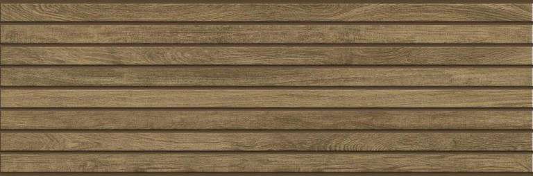 Brown 753 (1000x333)