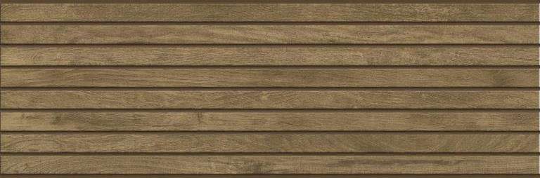 Brown 753 (1000x333)