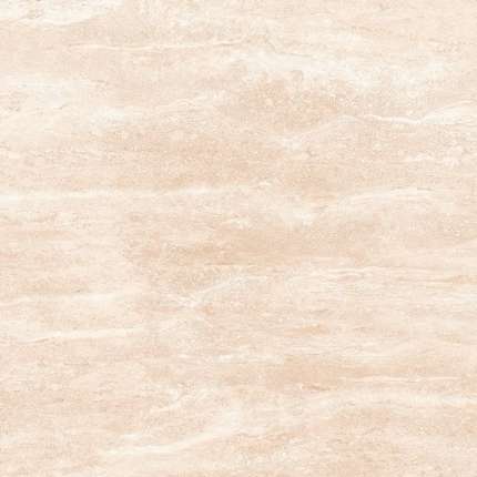 Евротайл Lia Beige Beige 60x60