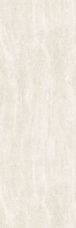 Beige 295x895 (295x895)