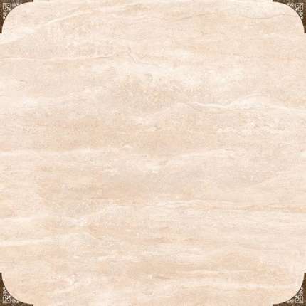 Евротайл Lia Beige Beige 495x495