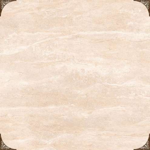 Beige 495x495 (495x495)