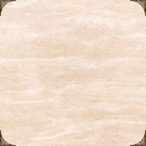 Beige 495x495 (495x495)