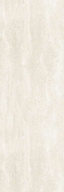 Beige 295x895 (295x895)