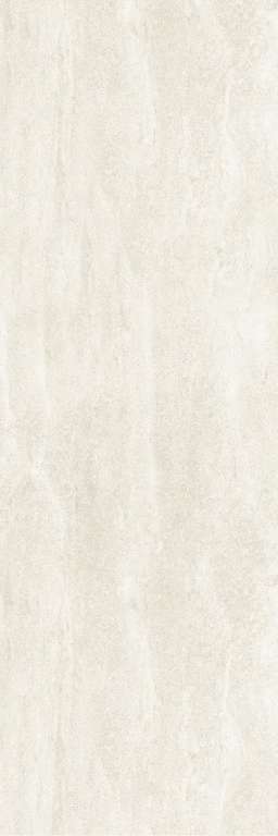 Beige 295x895 (295x895)