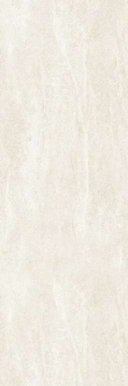 Beige 295x895 (295x895)