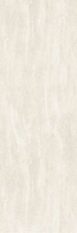 Beige 295x895 (295x895)