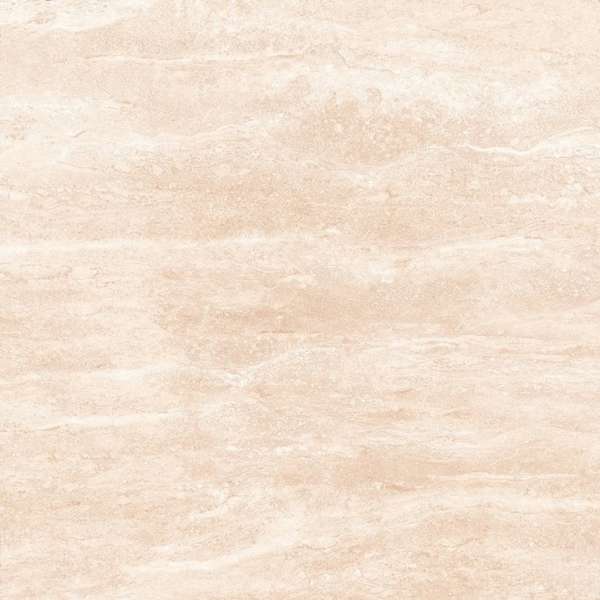 Beige 60x60 (600x600)