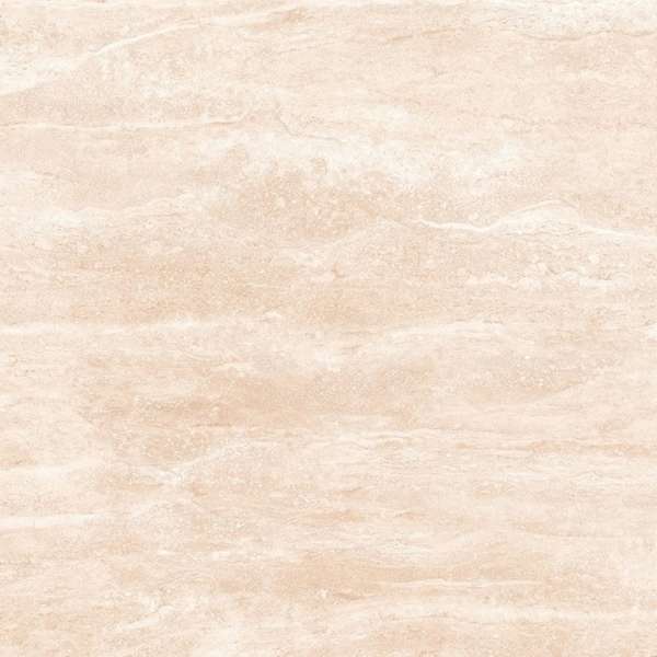 Beige 60x60 (600x600)