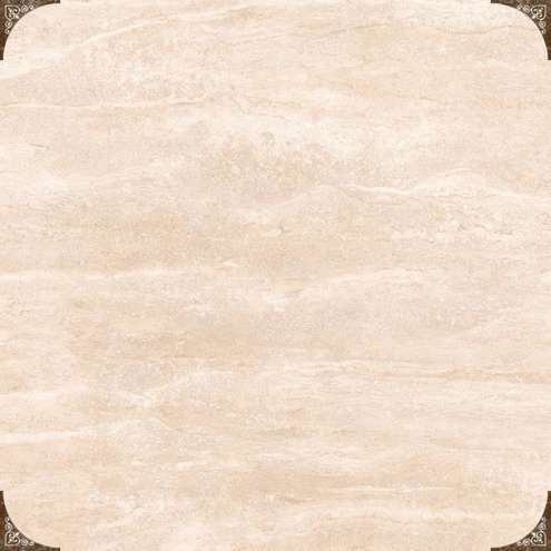 Beige (495x495)