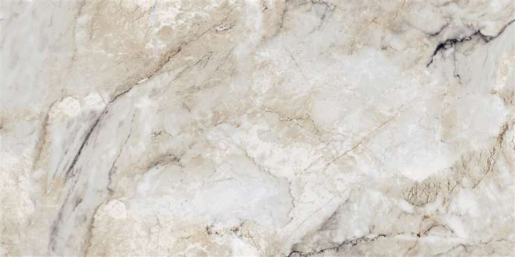 Евротайл Lithos Bianco Glossy 60x120