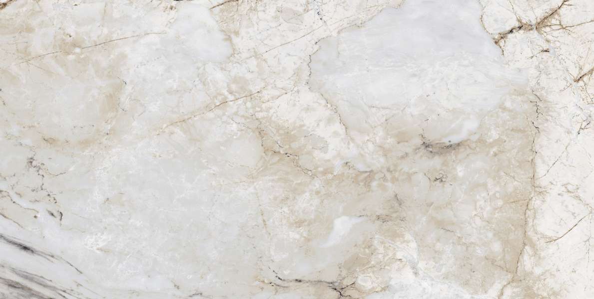 Bianco Glossy 60x120 (1200x600)