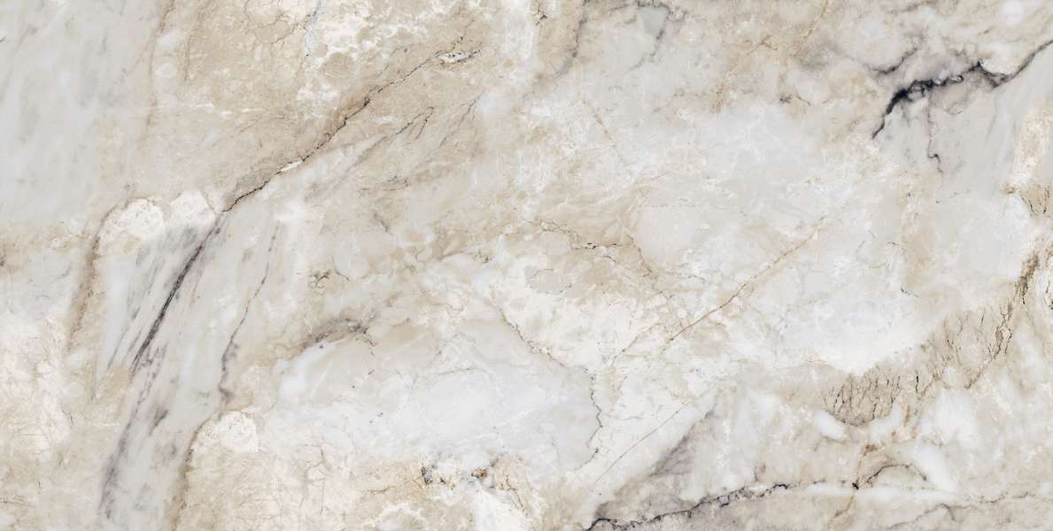 Bianco Glossy 60x120 (1200x600)