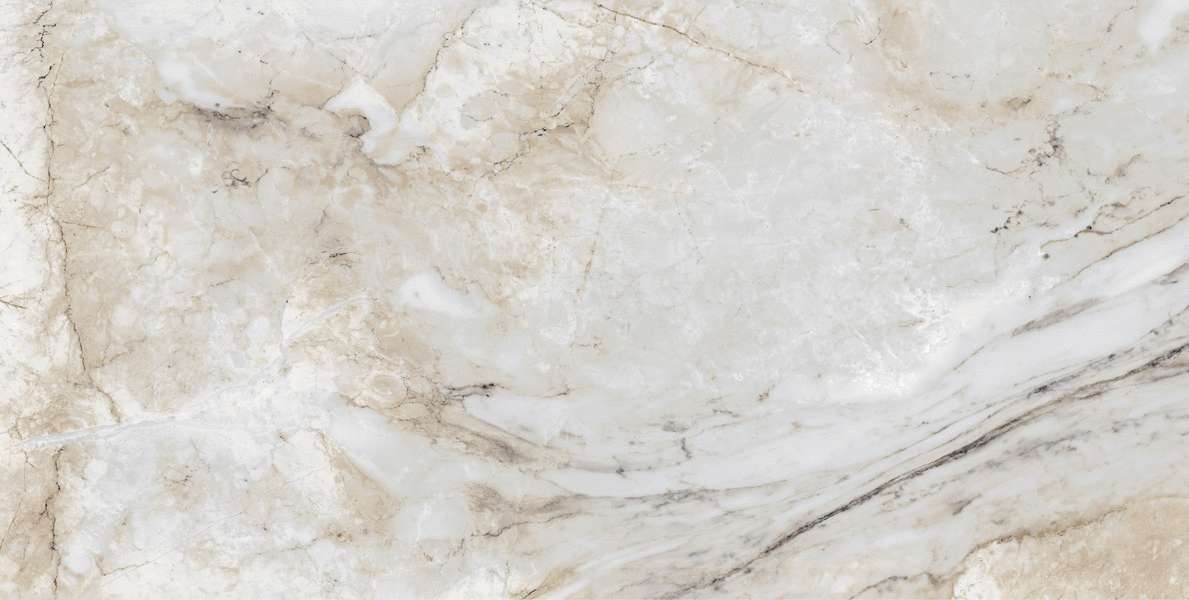 Bianco Glossy 60x120 (1200x600)