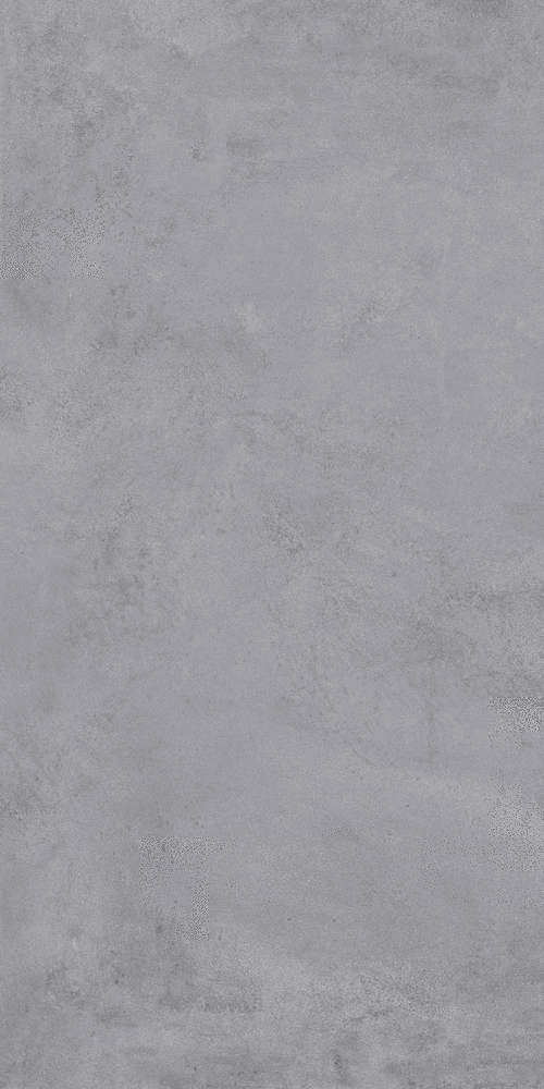 830 60x120 (600x1200)